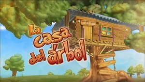 La casa del árbol