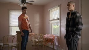 On My Block: 4×5