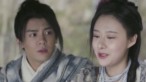 Heaven Sword and Dragon Saber ดาบมังกรหยก EP.16