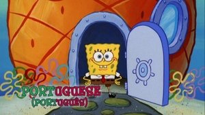 Épisode 10