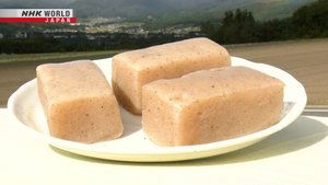Konnyaku