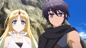 The Master of Ragnarok & Blesser of Einherjar 1×11