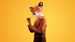 Fantastic Mr Fox คุณจิ้งจอกจอมแสบ (2009) พากย์ไทย