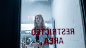 The Mist 2017 Season 1 All Episodes Download English | NF WEB-DL 1080p 720p 480p