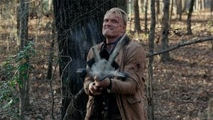 Don’t Kill It (2016) WEB-DL
