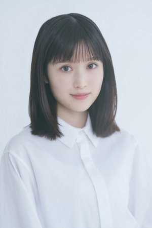 Diễn viên Riko Fukumoto