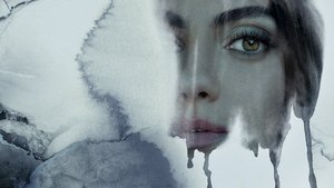 La Chica Más Afortunada del Mundo (2022) WEB-DL 1080P LATINO/ESPAÑOL/INGLES