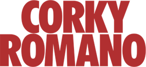 Corky Romano
