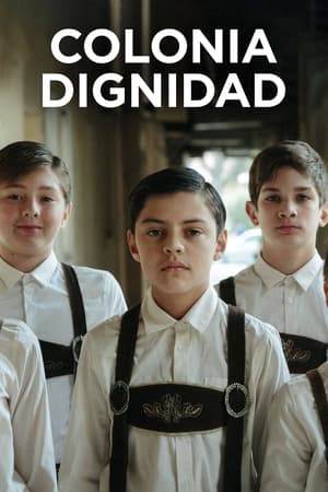 Image Colonia Dignidad