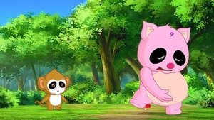 Episode 46