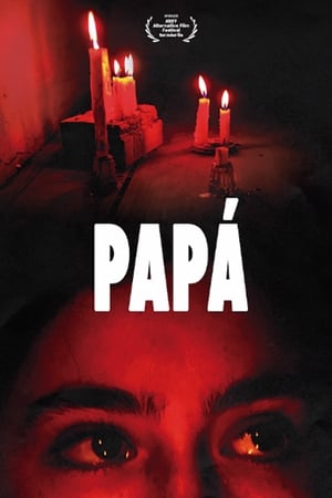 Image Papá