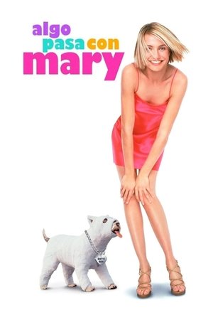 Image Algo pasa con Mary