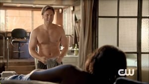 Hart of Dixie S03E02