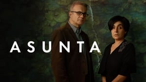 L’Affaire Asunta