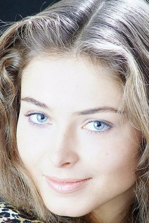 Марина Казанкова