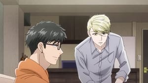 Koikimo: Saison 1 Episode 11