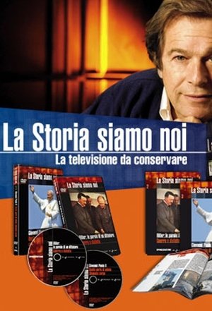 La storia siamo noi La storia siamo noi