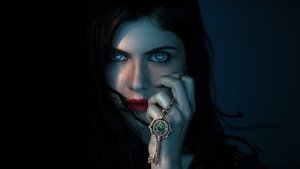 مشاهدة مسلسل Anne Rice’s Mayfair Witches مترجم