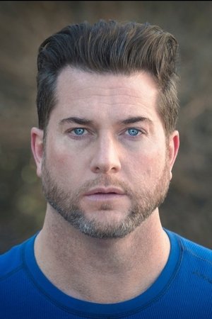 actor1