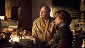 Game Of Thrones 2012 Season 2 Hindi Dubbed Episode 8