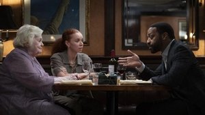 Eleanor the Great (2025)