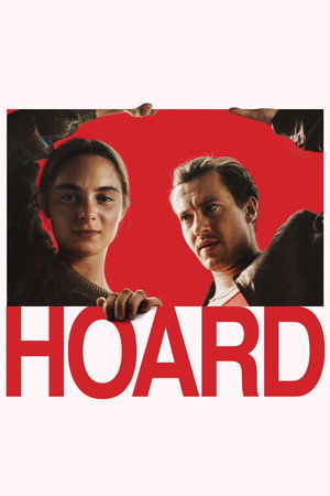Hoard 9