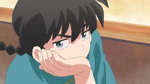 Ranma1/2 (2024) Season 1 Episode 8 English Dubbed