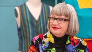 The Great British Sewing Bee Celebration Week - The Final