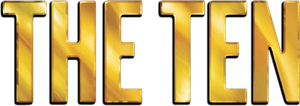 The Ten