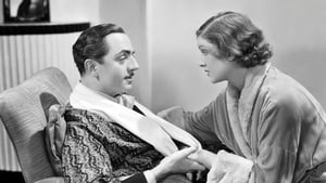 The Thin Man film complet