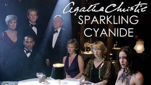 Sparkling Cyanide