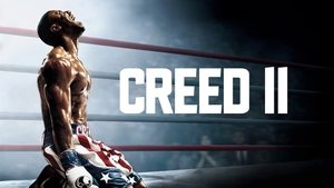 Creed II (2018) Sinhala Subtitles | සිංහල උපසිරසි සමඟ