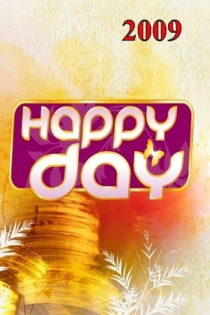 Happy Day - Season 3