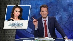 The Opposition with Jordan Klepper Staffel 1 Folge 95