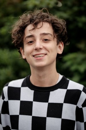 actor1