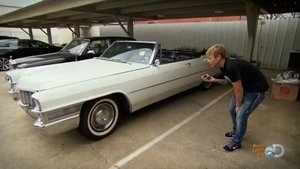 Fast N’ Loud: 5×3