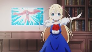 Am I Actually the Strongest? Season 1 Episode 3 English Dubbed