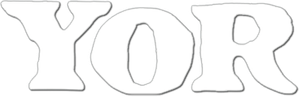 Yor: The Hunter from the Future
