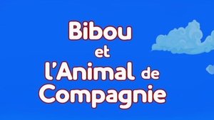 PJ Masks Season 1 Episode 28