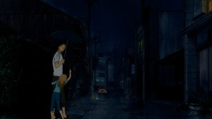 series image