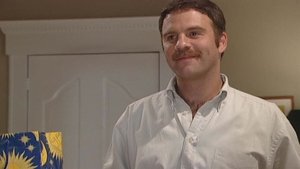 Épisode 53