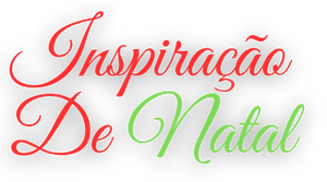 Inspiração de Natal