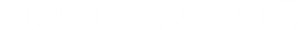 Smala Sussie — Logos 3