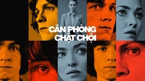 Images posters