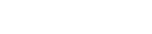 Mes frères et moi — Logos 2