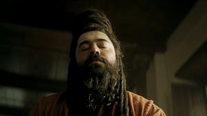 Mahaveeryar (Malayalam)