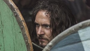 Vikings saison 2 Episode 2