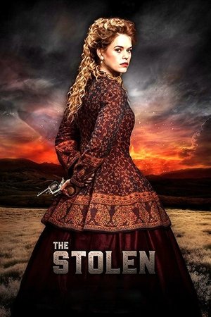 Nonton Drama Korea The Stolen (2017)