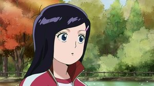 Mob Psycho 100: 2 Staffel 8 Folge