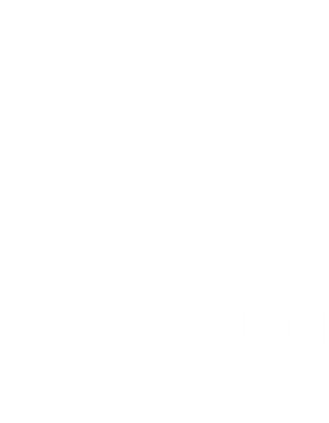 the girl next door เกริล์เน๊กท์ดอร์ สาวข้างบ้าน สะกิดหัวใจหวิว